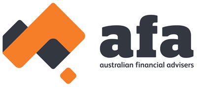 Australian Financial Advisers Darwin NT